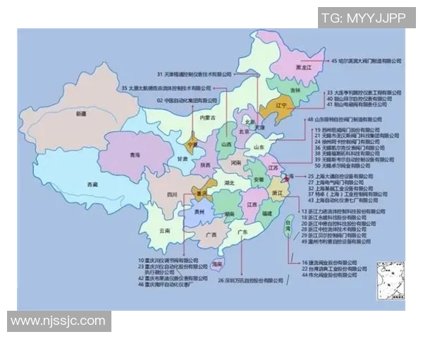 深入分析上海篮球队的控制打法及其战术优势与应用策略