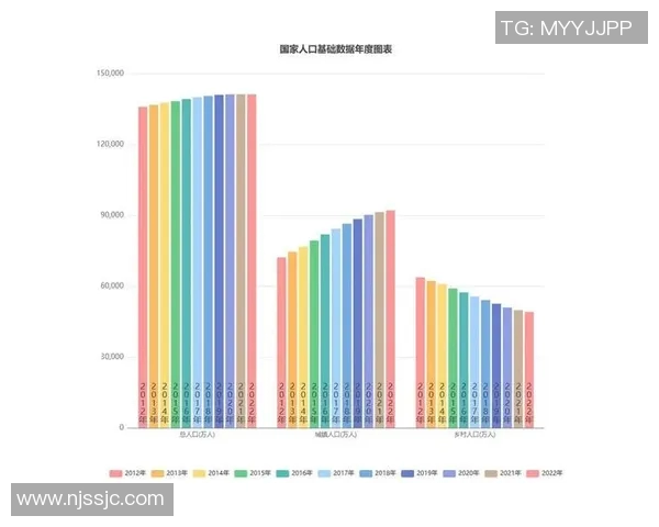 深入解析上海篮球队的技术表现与数据分析探讨