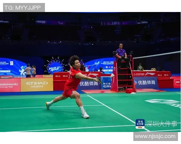 深圳羽毛球队整体压制表现分析及其对比赛结果的影响探讨