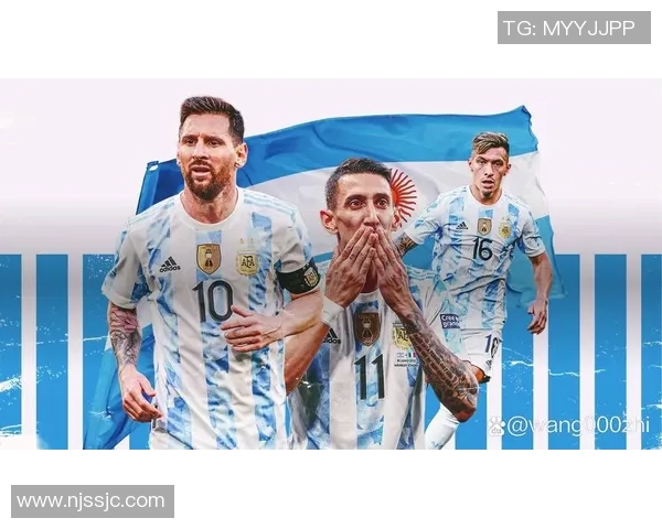 现代足球明星的崛起与全球影响力的深远探讨