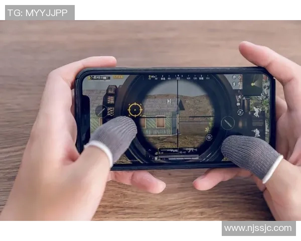 畅玩足球明星游戏体验真实赛场激情与乐趣尽在指尖 畅玩足球明星游戏体验真实赛场激情与乐趣尽在指尖