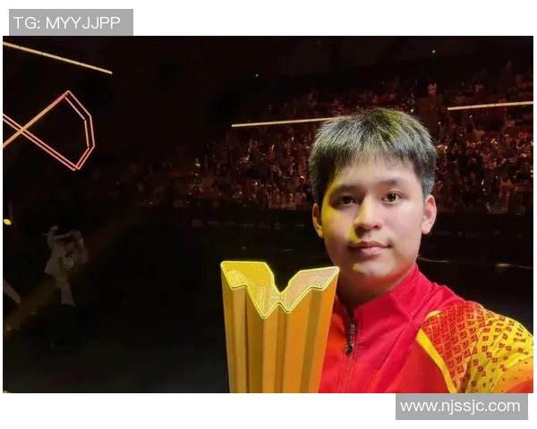 西安乒乓球队荣登全国状态排行榜第二名展现强劲实力