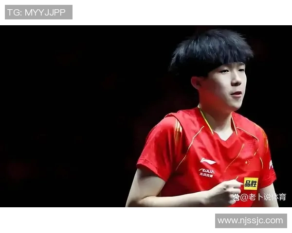 南京乒乓球队战术变革引发热议助力球队重塑辉煌之路