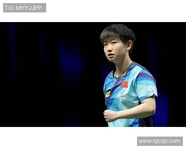 成都篮球队以88分领跑大满贯积分榜展现强劲实力