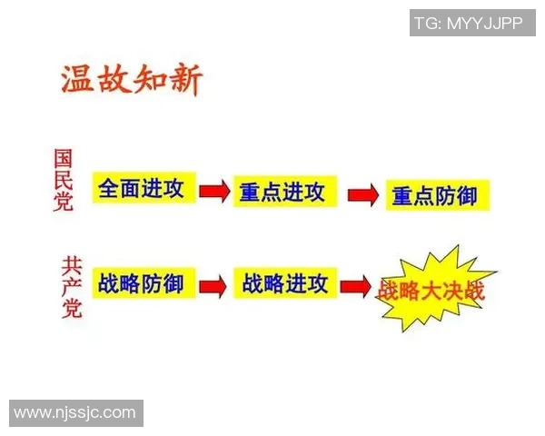 成都羽毛球队防守策略揭秘深度解析羽毛球技术与战术的完美结合