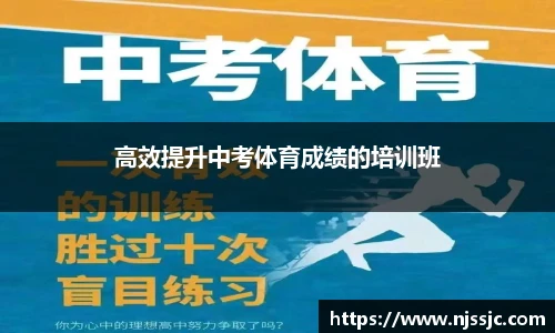 bsports官网