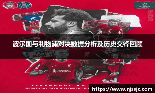必一