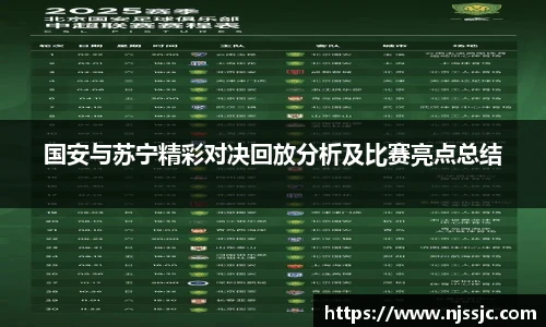 必一运动官网