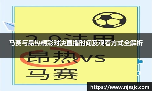 bsports官网
