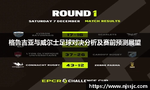 bsports必一体育