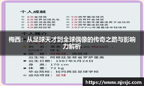 必一