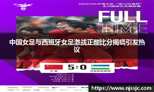 bsports官网