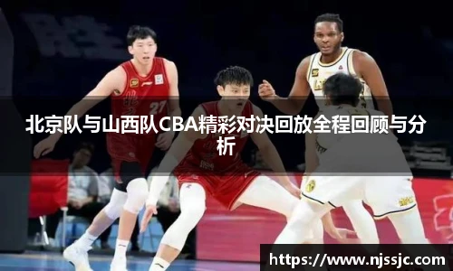 bsports官网