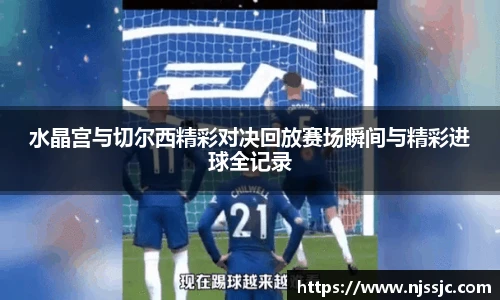 必一运动官网