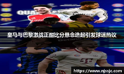 bsports必一体育