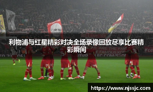 bsports必一体育