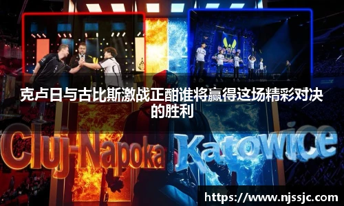 必一运动官网