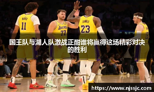 bsports必一体育