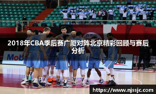 bsports必一体育