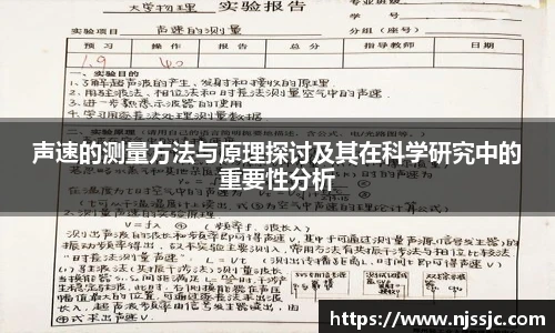 bsports官网