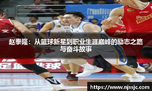 bsports官网