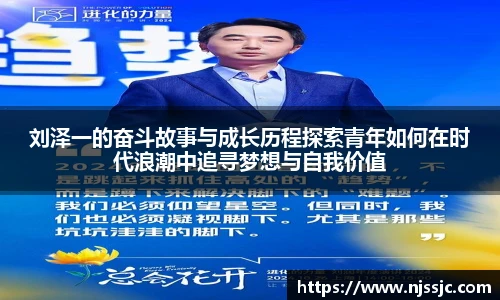 必一运动官网