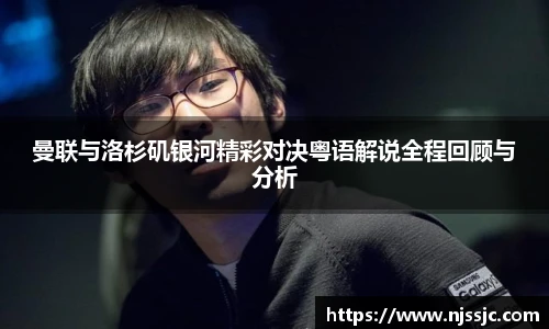 bsports官网