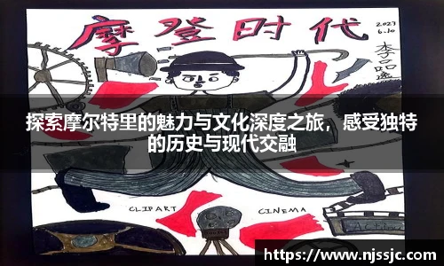 bsports必一体育