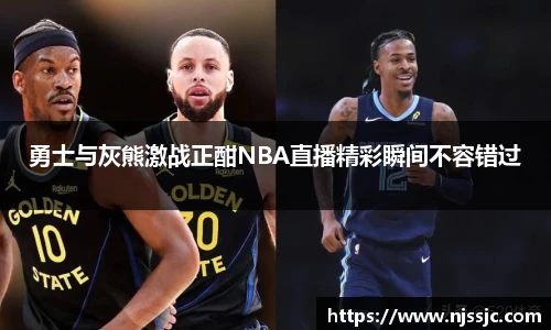 bsports官网