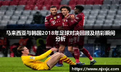 bsports官网