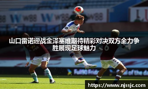 bsports官网