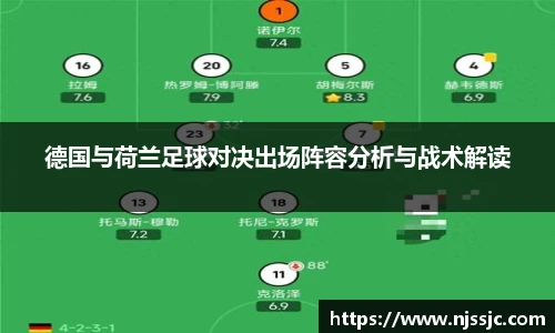 bsports必一体育