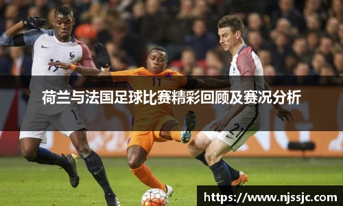 bsports官网