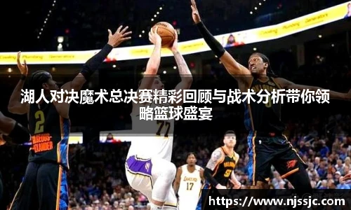 bsports必一体育